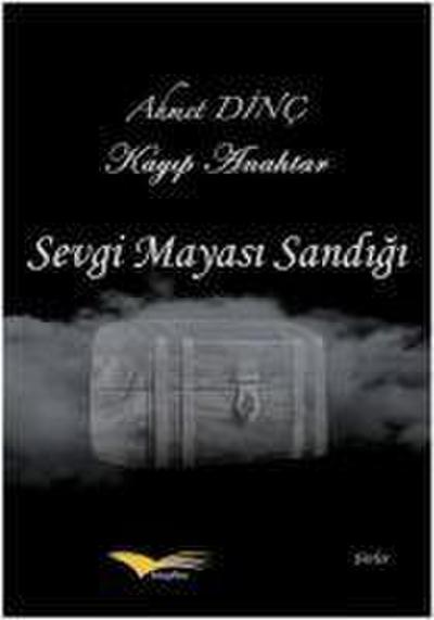 Sevgi Mayasi Sandigi