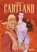 Cartland 2