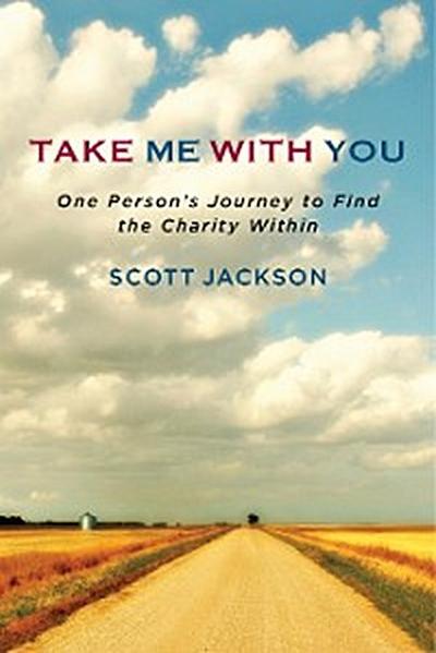 Take Me with You