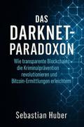 Das Darknet-Paradoxon