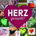 Herz gesucht!