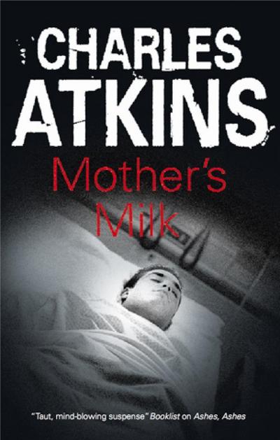 Mother’s Milk