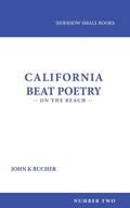 California Beat Poetry