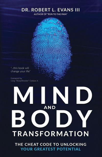 Mind and Body Transformation