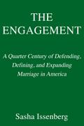 The Engagement