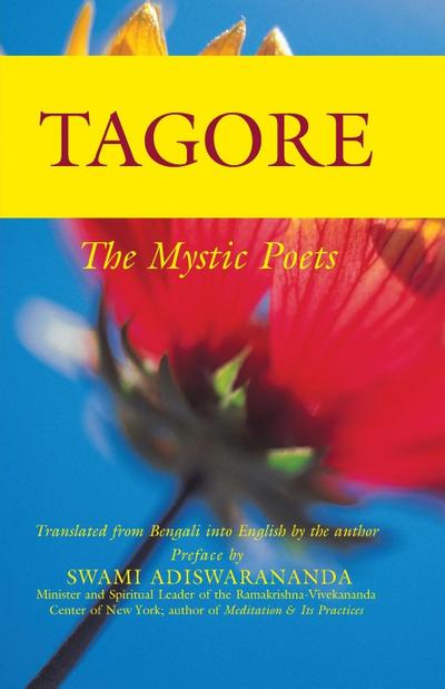 Tagore