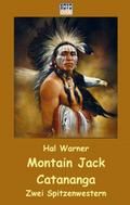 Montain Jack / Carananga