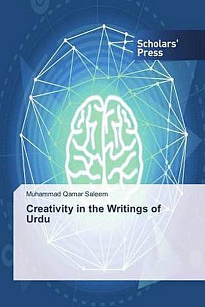 Creativity in the Writings of Urdu