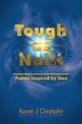 Tough as Nails