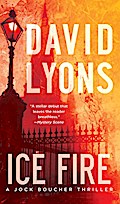Ice Fire