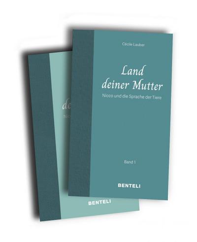 Land deiner Mutter