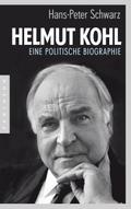 Helmut Kohl