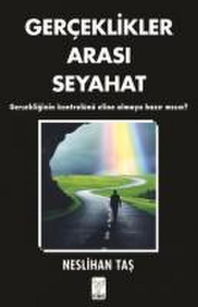 Gerceklikler Arasi Seyahat