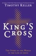 King’s Cross