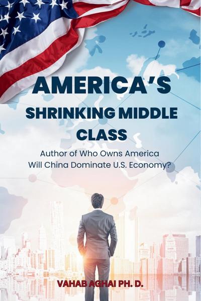 America’s Shrinking Middle Class