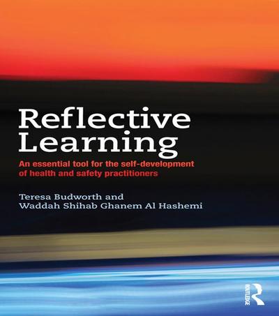Reflective Learning