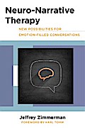 Neuro-Narrative Therapy
