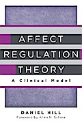 Affect Regulation Theory
