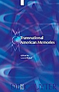 Transnational American Memories