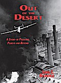 Out of the Desert