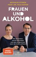 Frauen und Alkohol