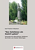 "Den Gefallenen ein Gesicht geben"