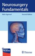 Neurosurgery Fundamentals