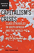 Capitalism’s Crises