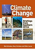 Climate Change