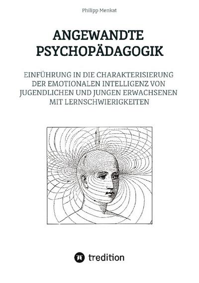 ANGEWANDTE PSYCHOPÄDAGOGIK