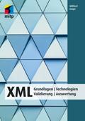 XML