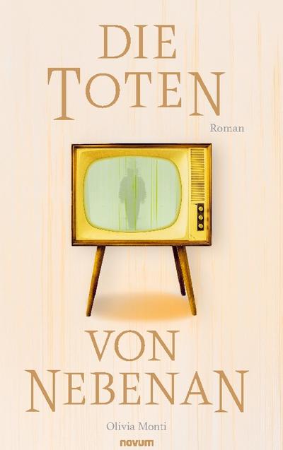 Die Toten von nebenan