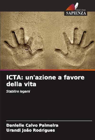 ICTA: un’azione a favore della vita