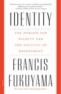 Identity