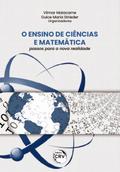 O ensino de ciências e matemática