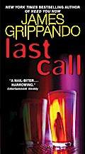 Last Call