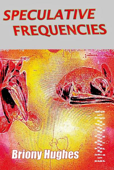 Speculative Frequencies