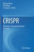 CRISPR