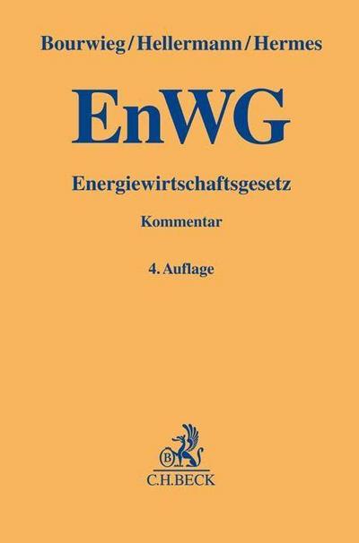 EnWG