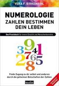 Numerologie - Zahlen bestimmen dein Leben