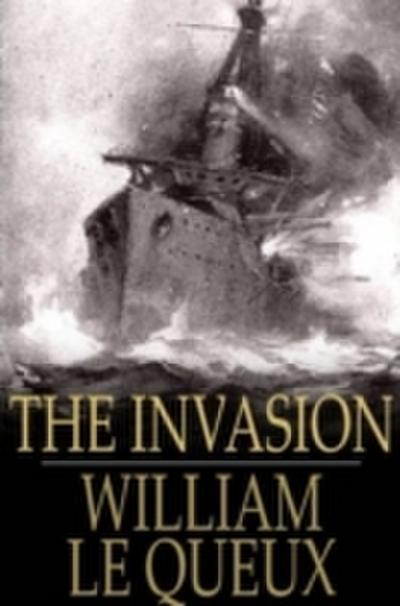 Invasion