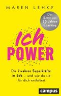 ICH-POWER