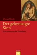 Der gekreuzigte Sinn