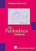 Die Feldenkrais Methode