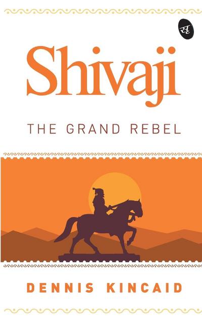 Shivaji