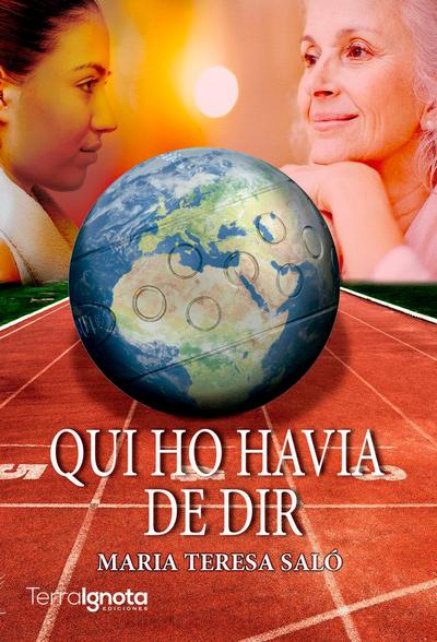 Qui ho havia de dir