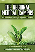 The Regional Medical Campus