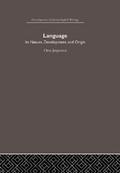 Language
