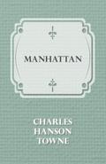 Manhattan