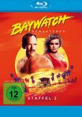 Baywatch